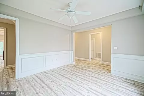 Entry Way - 29608 Riverstone Dr, Milton, DE 19968 photo 2 of 11