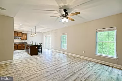 Living - 29608 Riverstone Dr, Milton, DE 19968 photo 4 of 5