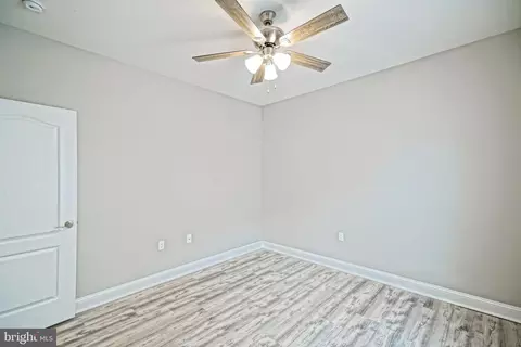 Other - 29608 Riverstone Dr, Milton, DE 19968 photo 14 of 23