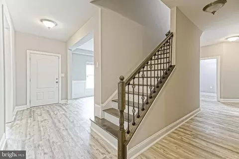 Entry Way - 29608 Riverstone Dr, Milton, DE 19968 photo 7 of 11