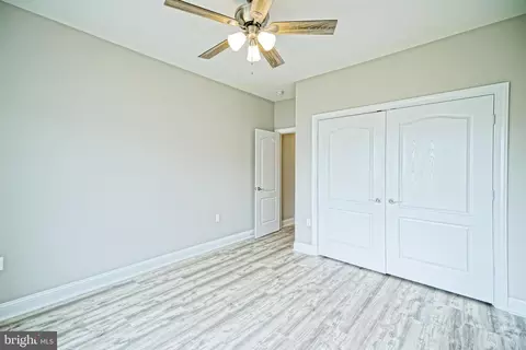 Other - 29608 Riverstone Dr, Milton, DE 19968 photo 11 of 23