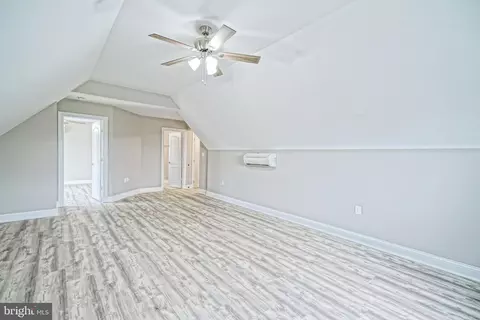 Entry Way - 29608 Riverstone Dr, Milton, DE 19968 photo 8 of 11
