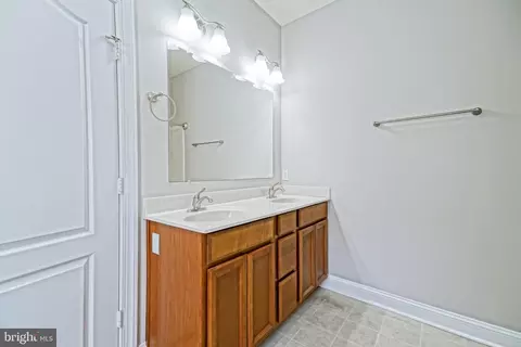 Bath - 29608 Riverstone Dr, Milton, DE 19968 photo 1 of 1