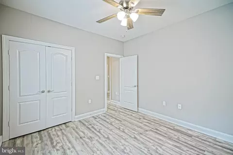 Bedroom - 29608 Riverstone Dr, Milton, DE 19968 photo 1 of 2