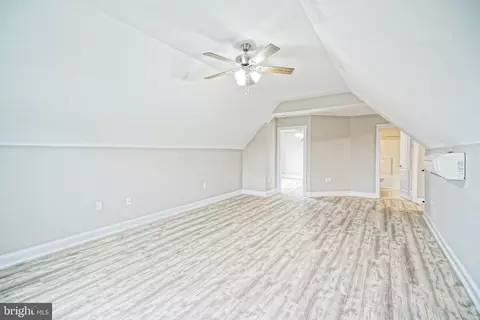 Other - 29608 Riverstone Dr, Milton, DE 19968 photo 17 of 23
