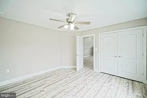 Other - 29608 Riverstone Dr, Milton, DE 19968 photo 19 of 23