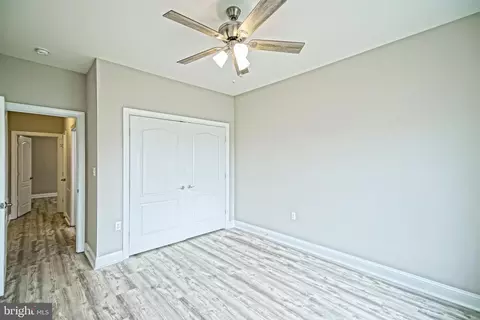 Other - 29608 Riverstone Dr, Milton, DE 19968 photo 10 of 23