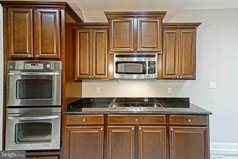 Kitchen - 29608 Riverstone Dr, Milton, DE 19968 photo 2 of 5