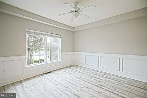 Other - 29608 Riverstone Dr, Milton, DE 19968 photo 1 of 23