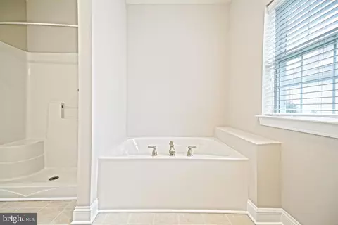 Other - 29608 Riverstone Dr, Milton, DE 19968 photo 9 of 23