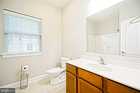 Other - 29608 Riverstone Dr, Milton, DE 19968 photo 12 of 23