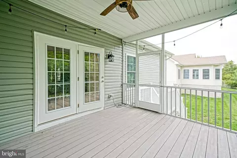Exterior - 29608 Riverstone Dr, Milton, DE 19968 photo 5 of 10