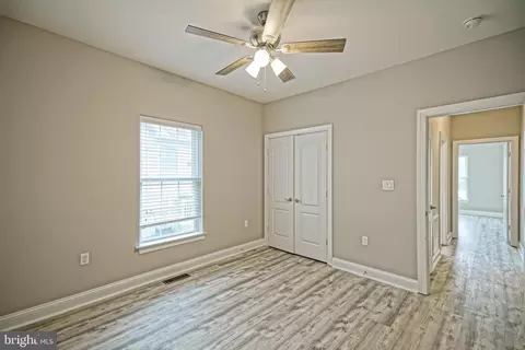 Other - 29608 Riverstone Dr, Milton, DE 19968 photo 13 of 23