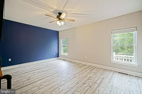 Living - 29608 Riverstone Dr, Milton, DE 19968 photo 5 of 5