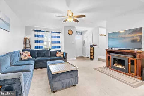 26079 Saint Hayes Blvd, Millsboro, DE 19966