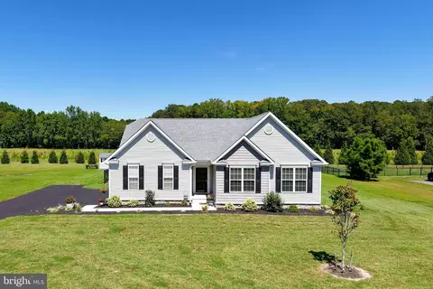 26192 Rich Field Dr, Lewes, DE 19958