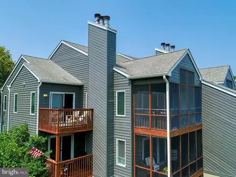 241 American Eagle Way #12, Rehoboth Beach, DE 19971