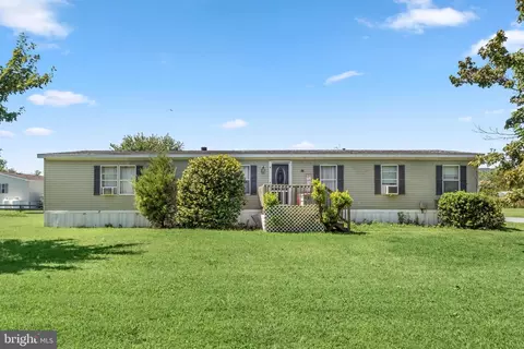 35310 6th St, Millsboro, DE 19966