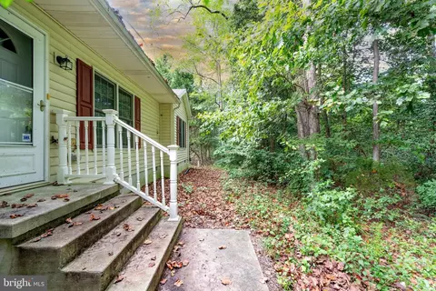26189 Ohnmacht Ln, Georgetown, DE 19947