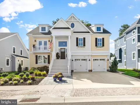32046 Baywind Walk, Selbyville, DE 19975