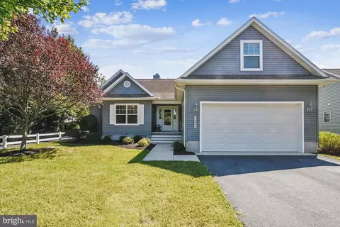 34899 Preserve Ln, Dagsboro, DE 19939