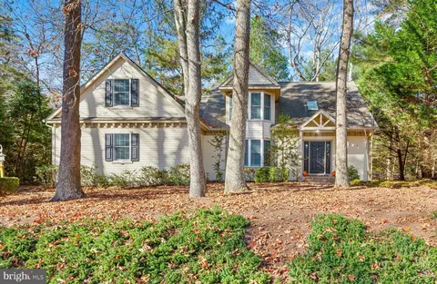 46 Bay Reach, Rehoboth Beach, DE 19971