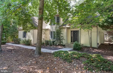 46 Bay Reach, Rehoboth Beach, DE 19971