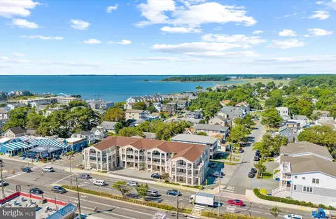 2107 Coastal Hwy # D, Dewey Beach, DE 19971