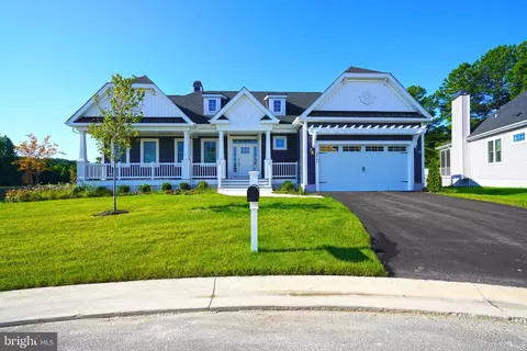 29748 Purple Finch Ct, Millsboro, DE 19966