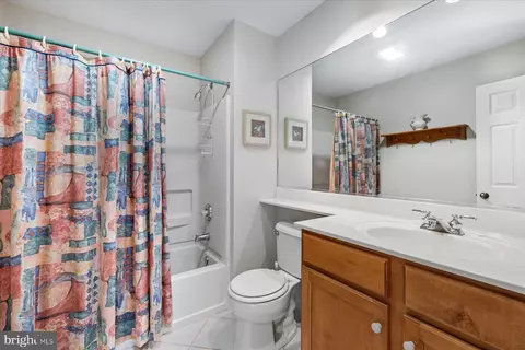 39218 Pine View Rd #55006, Bethany Beach, DE 19930 photo 31
