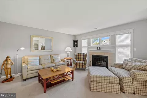 39218 Pine View Rd #55006, Bethany Beach, DE 19930 photo 7