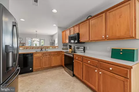 39218 Pine View Rd #55006, Bethany Beach, DE 19930 photo 14