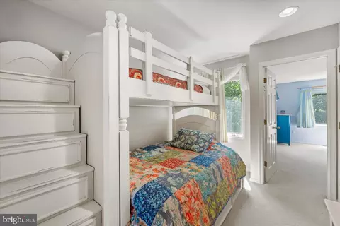 39218 Pine View Rd #55006, Bethany Beach, DE 19930 photo 21