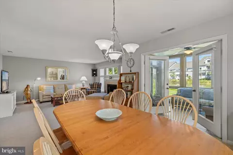 39218 Pine View Rd #55006, Bethany Beach, DE 19930 photo 11