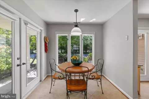 39218 Pine View Rd #55006, Bethany Beach, DE 19930 photo 17