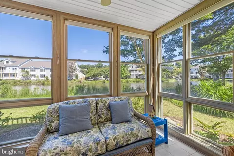 39218 Pine View Rd #55006, Bethany Beach, DE 19930 photo 19