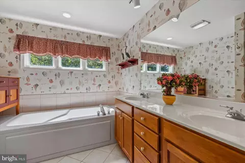 39218 Pine View Rd #55006, Bethany Beach, DE 19930 photo 25