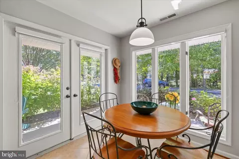 39218 Pine View Rd #55006, Bethany Beach, DE 19930 photo 15