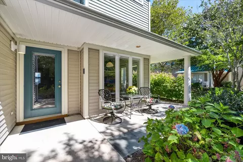 39218 Pine View Rd #55006, Bethany Beach, DE 19930 photo 6