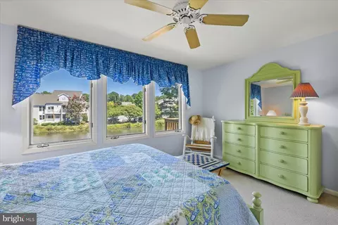 39218 Pine View Rd #55006, Bethany Beach, DE 19930 photo 29