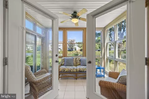 39218 Pine View Rd #55006, Bethany Beach, DE 19930 photo 18
