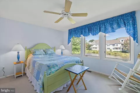 39218 Pine View Rd #55006, Bethany Beach, DE 19930 photo 28