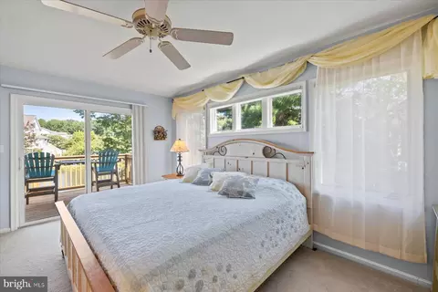 39218 Pine View Rd #55006, Bethany Beach, DE 19930 photo 22