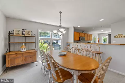 39218 Pine View Rd #55006, Bethany Beach, DE 19930 photo 12