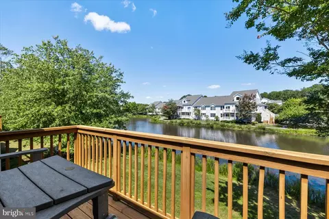 39218 Pine View Rd #55006, Bethany Beach, DE 19930 photo 27