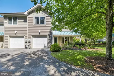 39218 Pine View Rd #55006, Bethany Beach, DE 19930 photo 5
