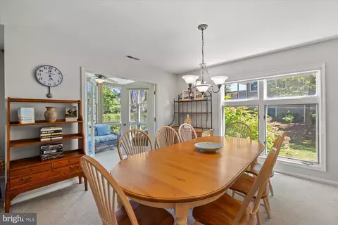 39218 Pine View Rd #55006, Bethany Beach, DE 19930 photo 10