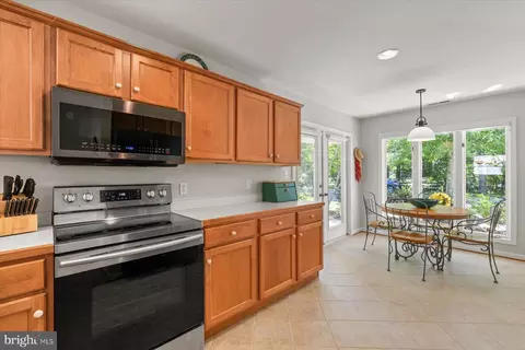 39218 Pine View Rd #55006, Bethany Beach, DE 19930 photo 13