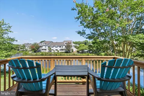 39218 Pine View Rd #55006, Bethany Beach, DE 19930 photo 26