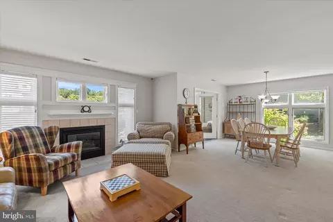 39218 Pine View Rd #55006, Bethany Beach, DE 19930 photo 8